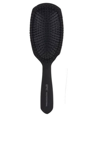 The wet brush EPIC PROFESSIONAL #black 1 u