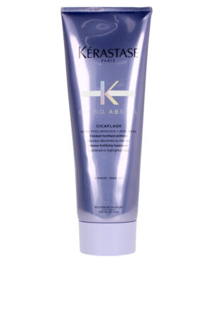 Kerastase BLOND ABSOLU cicaflash fondant fortifiant profond 250 ml