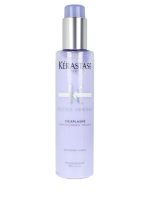 Kerastase BLOND ABSOLU cicaplasme 150 ml