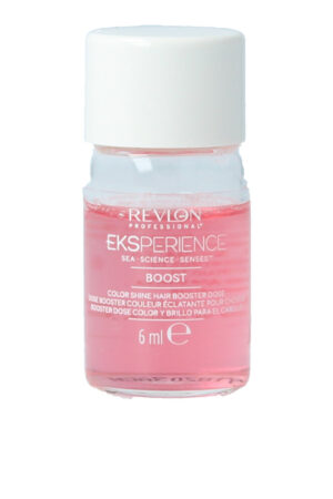 Revlon EKSPERIENCE BOOST color shine booster 12 x 6 ml