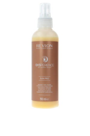 Revlon EKSPERIENCE SUN PRO hydrating conditioner 190 ml