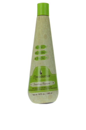 Macadamia SMOOTHING shampoo 300 ml
