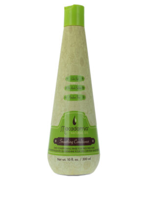 Macadamia SMOOTHING conditioner 300 ml