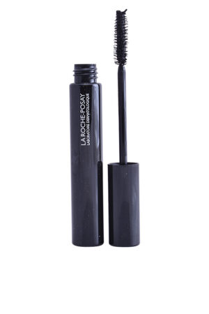 La roche posay TOLERIANE mascara waterproof