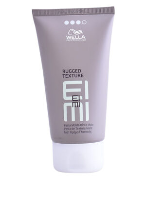 Wella professionals EIMI rugged texture 75 ml