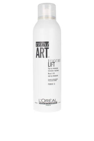 L'orÉal professionnel paris TECNI ART volume lift 250 ml