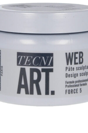 L'orÉal professionnel paris TECNI ART web 150 ml
