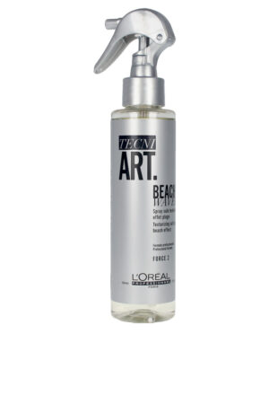 L'orÉal professionnel paris TECNI ART beach waves 150 ml