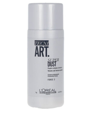 L'orÉal professionnel paris TECNI ART super powder 7 gr