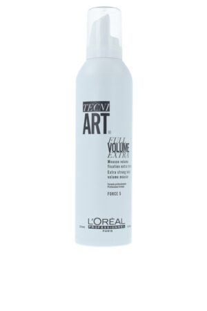 L'orÉal professionnel paris TECNI ART extra total volume 250 ml
