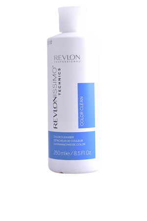 REVLONISSIMO color cleanser 250 ml