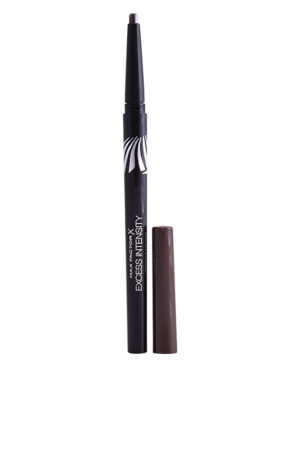 Max factor EXCESS INTENSITY eyeliner longwear #06-brown