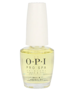 Opi PROSPA Nail and cuticle oil 14.8 ml