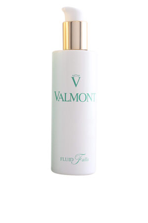 Valmont PURITY fluid falls 150 ml