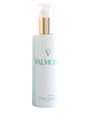 Valmont PURITY vital falls 150 ml