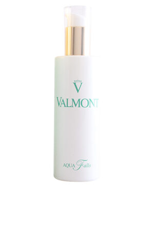Valmont PURITY aqua falls 150 ml