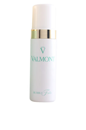 Valmont PURITY bubble falls 150 ml