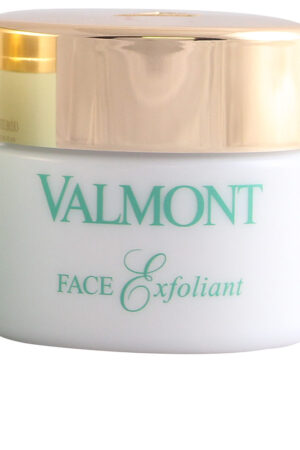 Valmont PURITY face exfoliant 50 ml