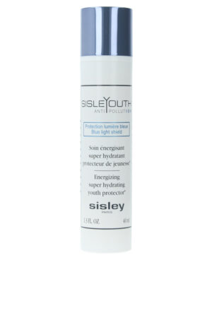 SISLEYOUTH anti-pollution soin 40 ml