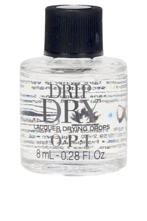 Opi DRIP DRY 8 ml