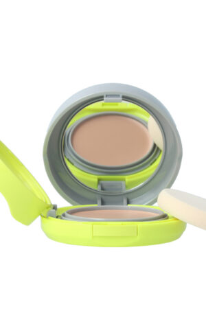 Shiseido EXPERT SUN SPORTS BB compact SPF50+ #light