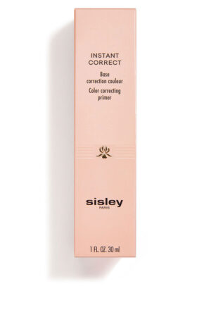 Sisley INSTANT CORRECT base correction #2-just lavender 30 ml