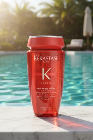 Kerastase SOLEIL bain après-soleil 250 ml