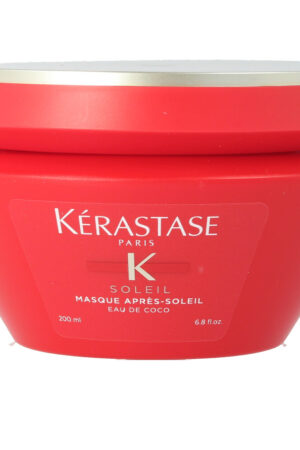Kerastase SOLEIL masque après soleil 200 ml