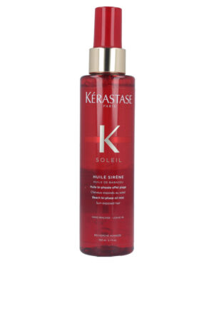 Kerastase SOLEIL huile sirène 150 ml