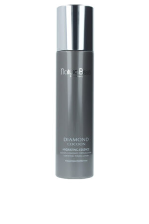 Natura bissÉ DIAMOND COCOON hydrating essence 200 ml