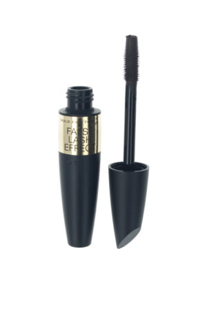 Max factor FALSE LASH EFFECT mascara #black/brown
