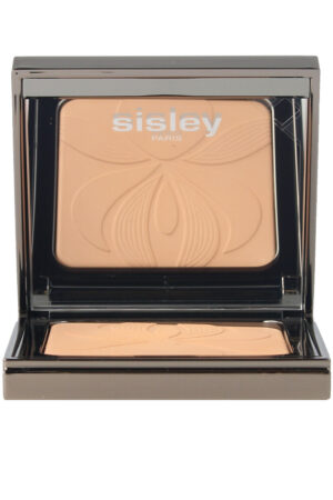Sisley BLUR EXPERT luminous matte perfecting veil #1 Beige 11 gr
