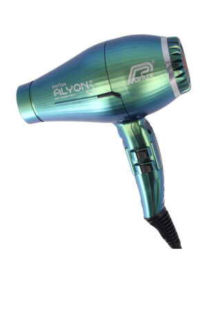 PARLUX ALYON hairdryer #jade 1 u