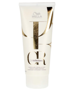 Wella professionals OIL REFLECTIONS Shine Enhancing Conditioner 200 ml