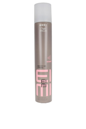 Wella professionals EIMI mistify me strong 500 ml