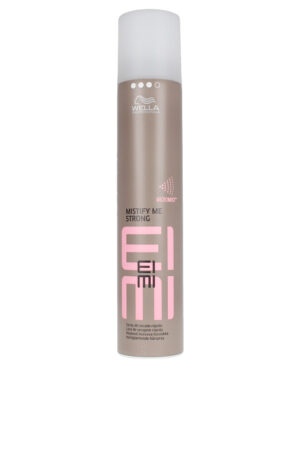 Wella professionals EIMI mistify me strong 300 ml