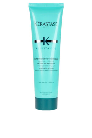 Kerastase RESISTANCE EXTENTIONISTE thermique 150 ml