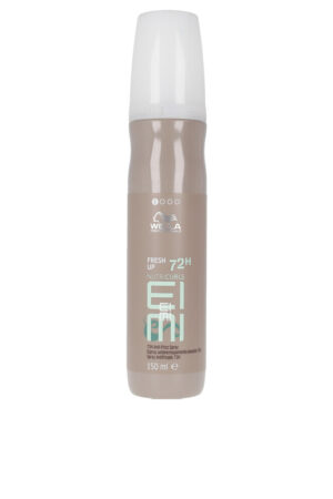 Wella professionals EIMI nutricurls fresh up 150 ml