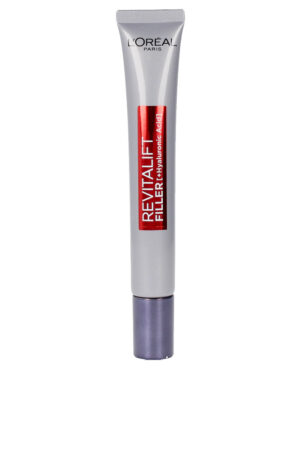 L'orÉal paris REVITALIFT FILLER hyaluronic acid eyes 15 ml