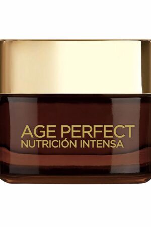 L'orÉal paris AGE PERFECT INTENSE NUTRITION day cream 50 ml