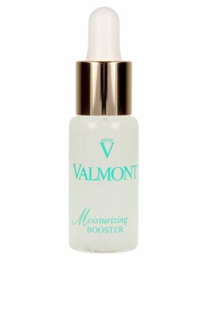 Valmont MOISTURIZING booster 20 ml