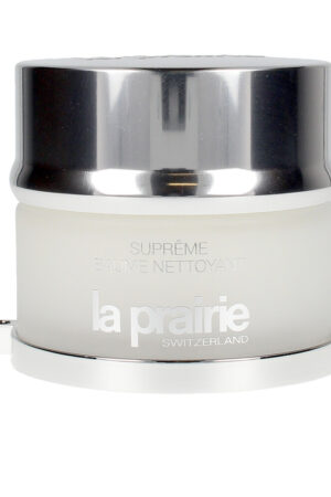 La prairie SUPREME balm cleanser 100 ml
