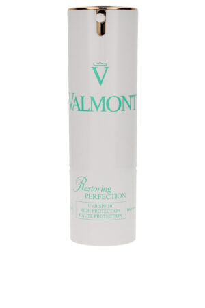 Valmont RESTORING PERFECTION SPF50 30 ml