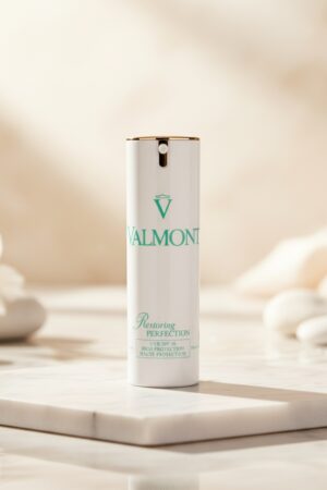 Valmont RESTORING PERFECTION SPF50 30 ml