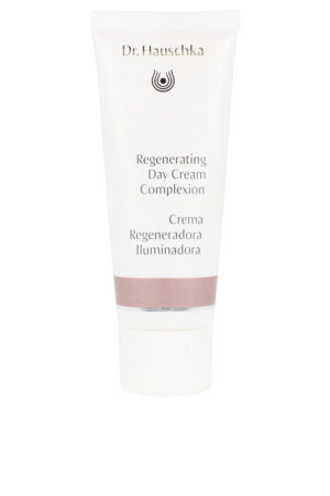 Illuminating regenerating cream 40 ml