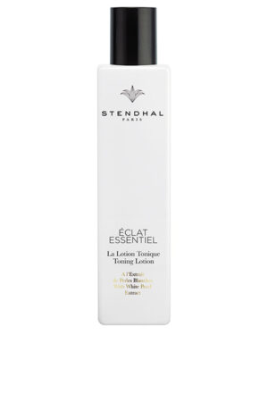 Stendhal paris ÉCLAT ESSENTIEL la lotion tonique 200 ml
