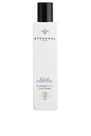 Stendhal paris ÉCLAT ESSENTIEL la lotion 3 en 1 200 ml