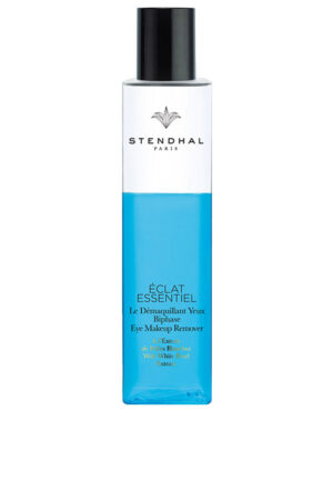 Stendhal paris ÉCLAT ESSENTIEL le démaquillant yeux biphase 200 ml