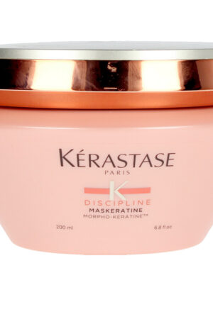 Kerastase DISCIPLINE OLÉO-RELAX masque 200 ml