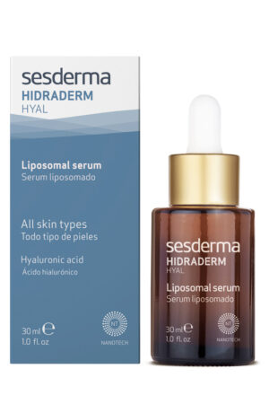 Sesderma HIDRADERM HYAL liposomal serum 30 ml